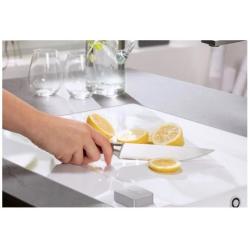 Villeroy & Boch Timeline 1000.0 Biela keramika