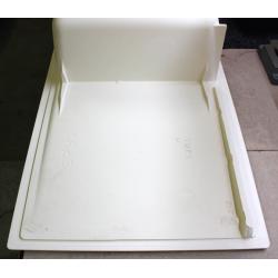 Villeroy & Boch Timeline 1000.0 Biela keramika