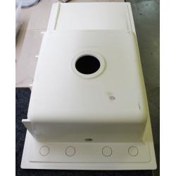 Villeroy & Boch Timeline 1000.0 Biela keramika