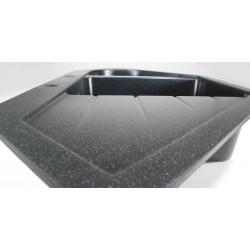 Granisil Taragona 965.10R Nero