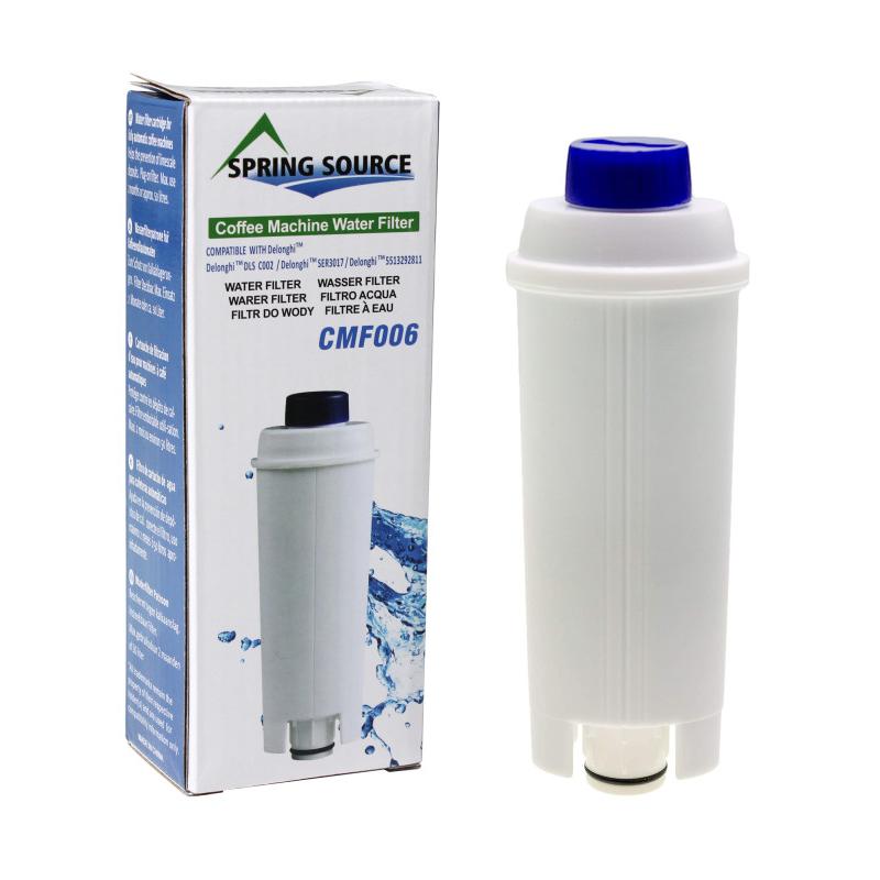 Spring Source Coffee machine filter CMF006 
