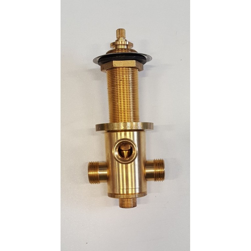 Prepínač pre IFTECH5, IFTECH4, GOTECH5, GOTECH4