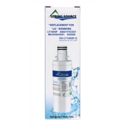 Spring Source RWF4700A 