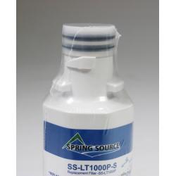 Spring Source RWF4700A 