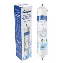 Spring Source RWF300A 