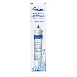 Spring Source RWF300A 