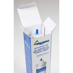 Spring Source RWF300A 