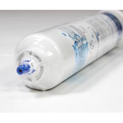 Spring Source RWF300A 