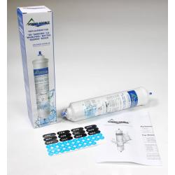 Spring Source RWF300A 