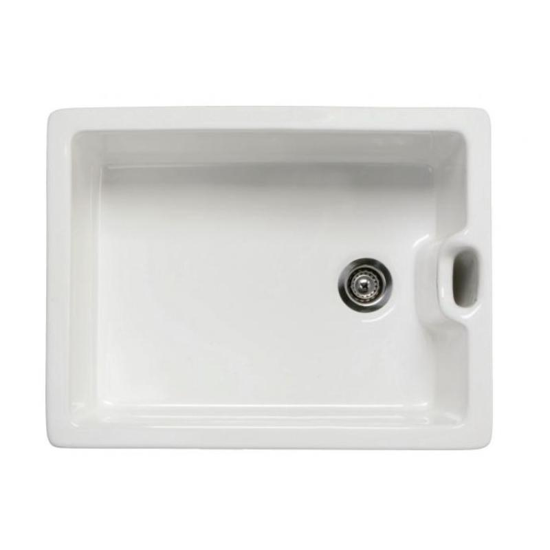 Chambord Clovis 595 Biela