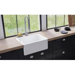 Chambord Clovis 595 Biela