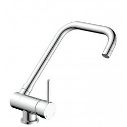 Eisl Flexo sklopná Lesklý chróm