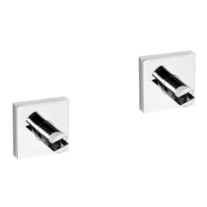 X-SQUARE držiak police