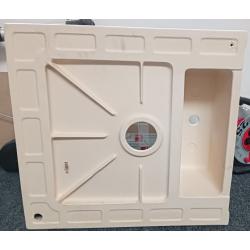 Chambord Francois 596 Biela