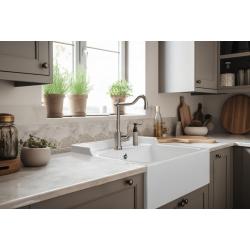 Chambord Francois 596 Biela