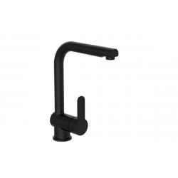 Eisl London zlatá matná