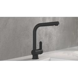 Eisl London zlatá matná