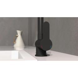 Eisl London zlatá matná