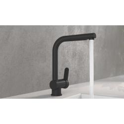 Eisl London zlatá matná