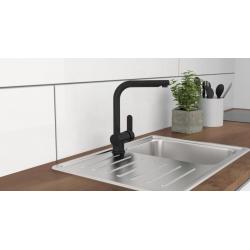 Eisl London zlatá matná