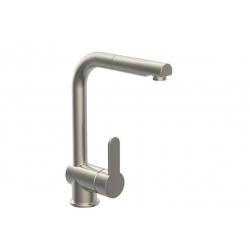 Eisl London zlatá matná