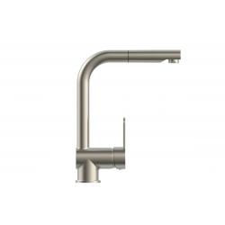 Eisl London zlatá matná