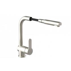 Eisl London zlatá matná