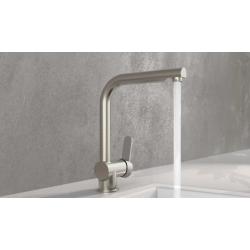 Eisl London zlatá matná