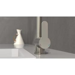 Eisl London zlatá matná