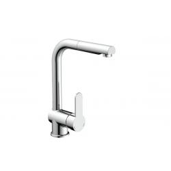 Eisl London zlatá matná