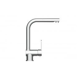 Eisl London zlatá matná