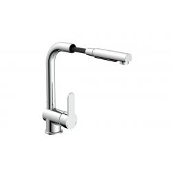 Eisl London zlatá matná