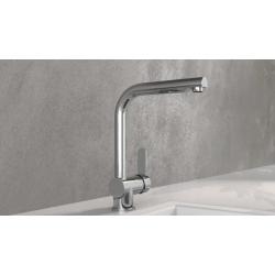 Eisl London zlatá matná