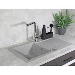 Eisl London zlatá matná