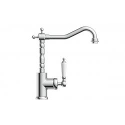 Eisl Old style Lesklý chróm