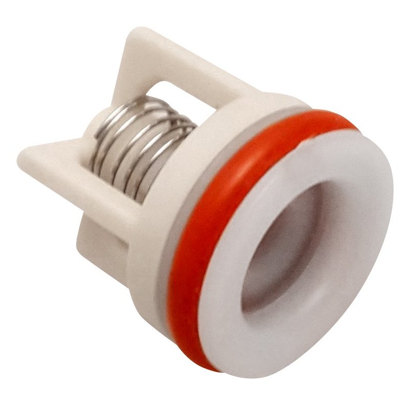 Zpätná klapka 1209-03