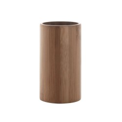 ALTEA pohár na postavenie, bambus