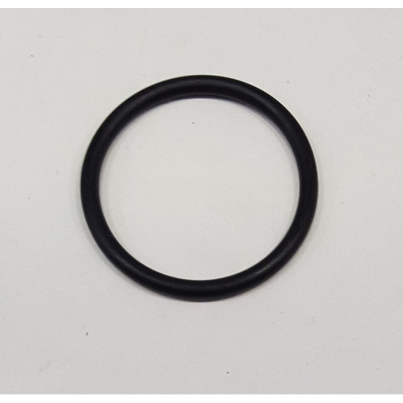 MANUS gumové tesnenie O- krúžok