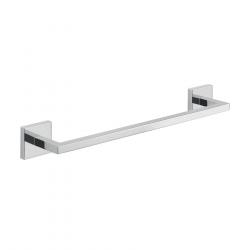 ELBA držiak uterákov 350mm, chróm