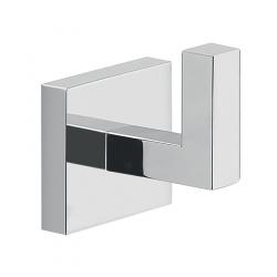 ELBA háčik, chróm