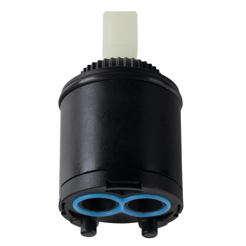 Náhradná kartuša, priemer 30mm