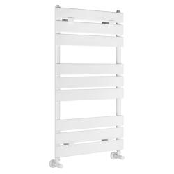 BONDECO vykurovacie teleso 500x926mm, biela