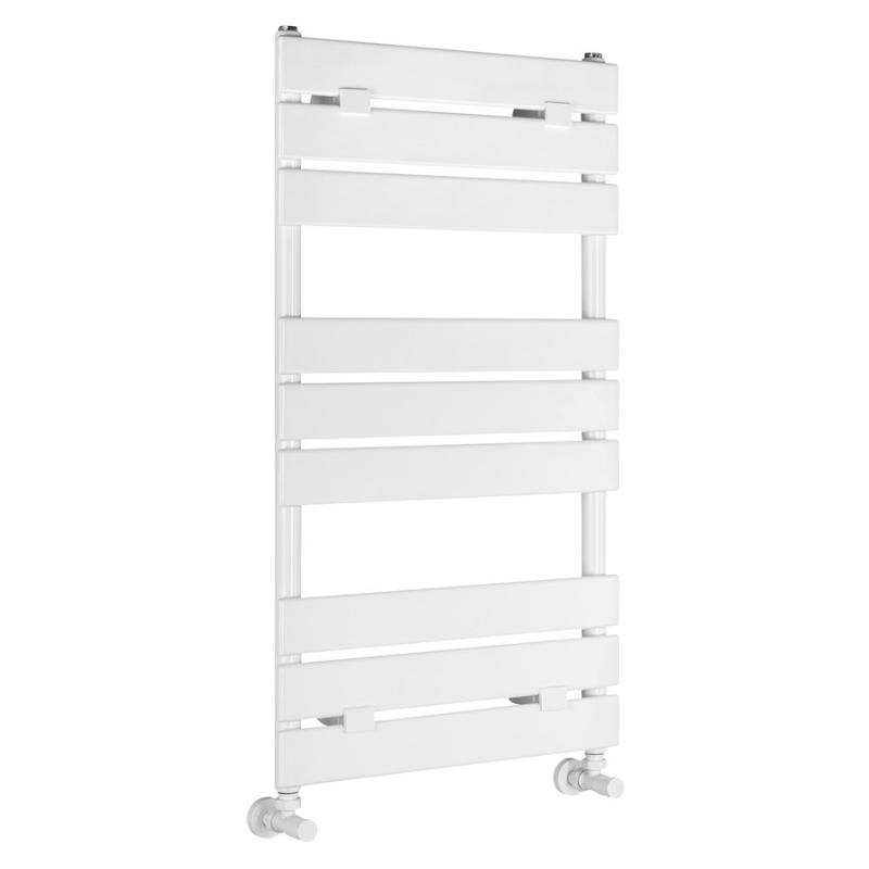 BONDECO vykurovacie teleso 500x926mm, biela