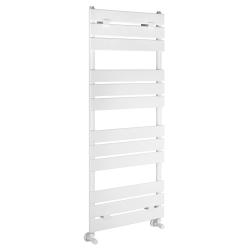 BONDECO vykurovacie teleso 500x1266mm, biela