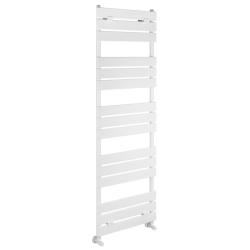 BONDECO vykurovacie teleso 500x1606mm, biela