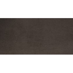 Obklad BRUNO hnedý, imitácia kože,  30 x 60 cm