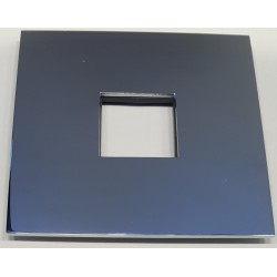 Krycia doska 1101-41, 1102-41