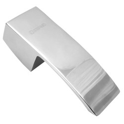 GINKO páčka, kartuša 35mm