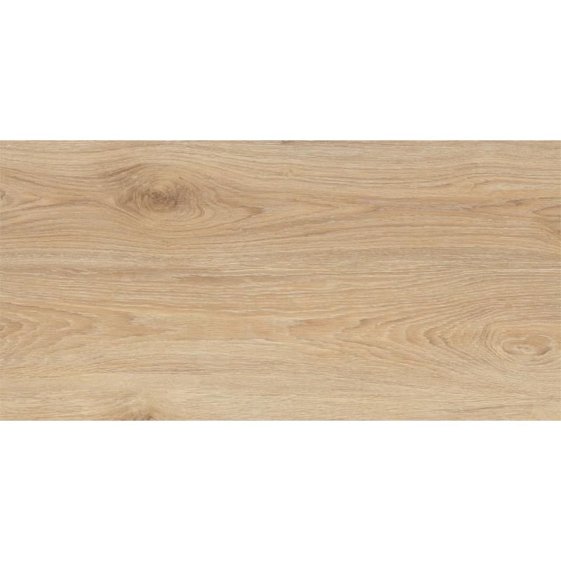 DUCALE dlažba Cedar 60x120 (1,44m2)