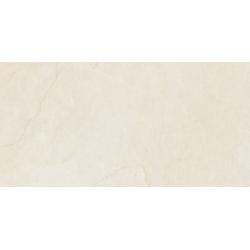 AMALFI SORRENTO dlažba Sabbia Natural 60x120 (1,44m2)